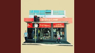 Op Shop Lover [upl. by Boswall30]