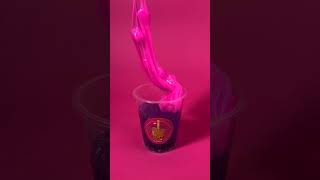 Sloomoo Magic Muscat Berry Boba [upl. by Eaton]