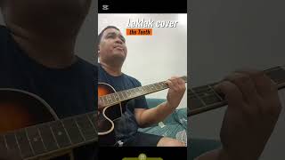 Laklak cover song laklak laklaktheteeth guitarcover opm basicguitartutorial cover [upl. by Sialac]