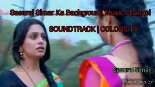 Sasural Simar Ka  Season 1  OST Nr II  Simar and Rolis Theme [upl. by Nelan]