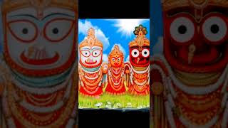 JAGATARA BANDHU JAGANNATH SWAMI ଜଗତର ବନ୍ଧୁ ଜଗନ୍ନାଥ ସ୍ଵାମୀ [upl. by Toomin]