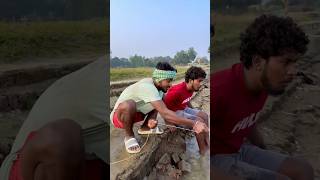 लालच✖️ कभी नहीं करना चाहिए😅😂funnycomedynewcomdyviralshortpleasesubscribeabhishekpatel0014 [upl. by Hteb]