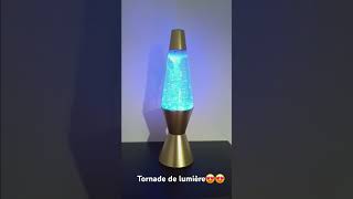 Tornade de lumièrecute😘😍😍🥰 [upl. by Aliban]