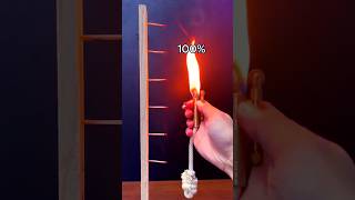 Lighters testing 1 to 100   lighters  cool lighters  gadgets [upl. by Teyut809]