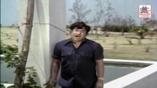 Kanavukale Kanavukale Sad Song Uthaman [upl. by Adilem]