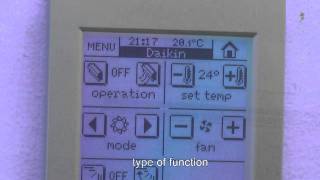 KNX One system [upl. by Annil]