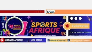 Burundi vs Uganda Live  2024 CECAFA U17 Mens Championship  AFCON Qualifiers [upl. by Ycniuq]