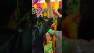 Best Dance Group in Pakistan  Wedding Dance Group  Karachi Dance Group [upl. by Harlamert]