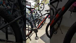 Scott aspect 940 Mtb bicycle cycling mtbbike fitindia bicycle mountainbike cycle [upl. by Atled]