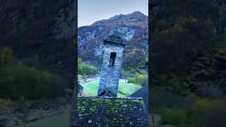 शहर  beautiful place  सुंदर जगह  drone shooting  ड्रोन से वीडियो  drone video shorts [upl. by Lenrad]