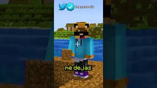 TIPOS de JUGADORES EPICOS en MINECRAFT minecraft shorts short tiktok minecraftshorts [upl. by Sybille913]