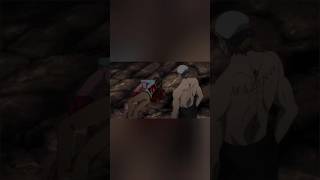 tower of god  bam vs mazino shorts anime viral [upl. by Piggy]