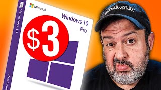 How to Find Your Windows Product Key [upl. by Laughry366]