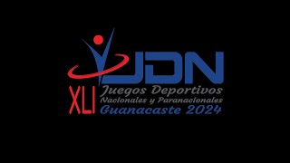 JDN GUANACASTE2024 [upl. by Sheya429]