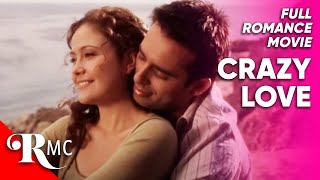 THE DESIRE  A love triangle story ♥ Full Movie ♥ Romantic Drama [upl. by Ahsito]