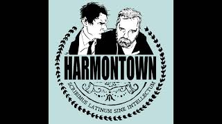 Harmontown  Novas Favorite Harmontown Segments [upl. by Nivad459]