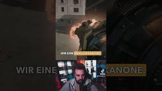 DAS GEHEIMNIS DER GOLDENEN AUTOS  COD BO6 ZOMBIE DONGINO [upl. by Jack]