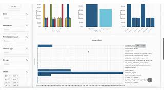 Unlocking Bioinformatics Analyze Ultima Genomics Data with DeepVariant on Basepair [upl. by Pacheco]