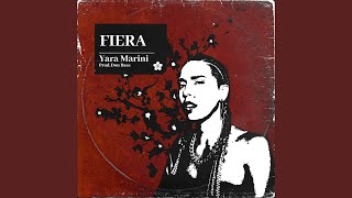 Fiera [upl. by Kidd]