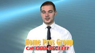 Tankless water heater repair service Brantford Call 18883013337 [upl. by Karon751]