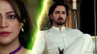 Jaan Nisar Episode 59 Teaser Review By Fatima Drama By HAR PAL GEO [upl. by Eneliak]