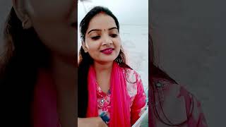 Kitabe bahut si padhi hongi tumne hindisong song bollywood shorts popularsong [upl. by Eitsirk580]