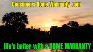 Mississippi Home warranty in Jackson Gulfport Hattiesburg Biloxi Southaven Repair amp Fix How to [upl. by Jacqui]