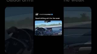 Speed is key Speed is power part 2automobile drift new viral music trending videos funny [upl. by Treble318]