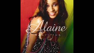 Alaine  Deeper [upl. by Sik17]