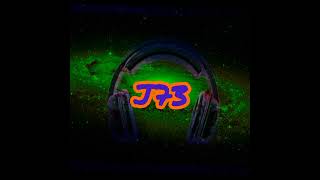 MIND OVER MATTER REMIX BY J73 famous tiktok edit audio You Know youre on my Mind [upl. by Iem]