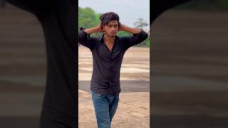 Side Holey ↔️ Haryanvi song reels reels haryanvisong [upl. by Gearalt]