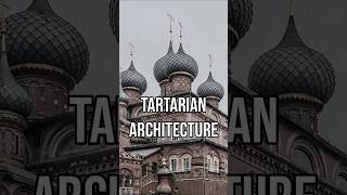 Tartaria Empire Tartarian Architecture Mystery Of Domes ancientmysteries [upl. by Meri]