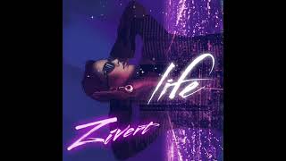 Zivert Life lyrics [upl. by Aramo]