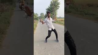 DAAD ke Darad se Arvind Akelakallushortvideodance [upl. by Nolyarg]