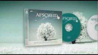 AFSCHEID 3  TVSpot [upl. by Kitchen]