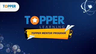 TopperMentor by TopperLearning [upl. by Colan796]