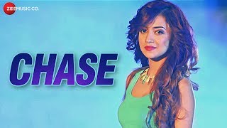 Chase  Official Music Video  Saurabh Saini Mahi Sandhu Laddi Gill amp Bhumika Sharma [upl. by Gwenette]