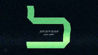 Joy Division  Digital [upl. by Mcdade]