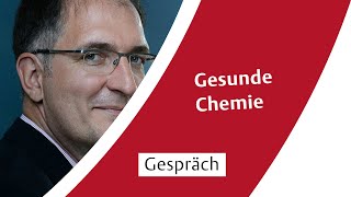 Forscher fragen Gesunde Chemie [upl. by Cramer471]