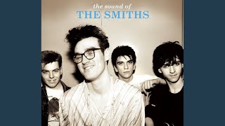 This Charming Man New York Vocal 2008 Remaster [upl. by Sadick852]