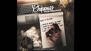 Chippass quot Help Me quot Prod by The Mekanix [upl. by Muire53]