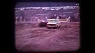 Griesheim 1971 AutoCross [upl. by Tasiana]