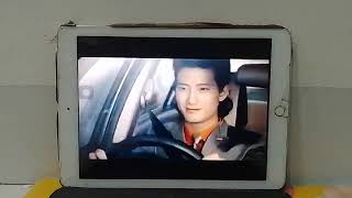 Mazda 2 Sedan TVC 2010  Cường Nguyễn Channel [upl. by Fanchan165]