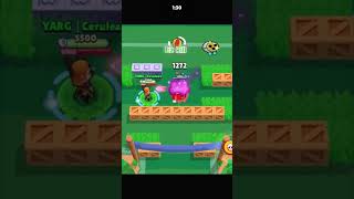 Rank 30 piper guide newbrawl brawl brawler videogamemusic gaming brawlstars brawlstarsguide [upl. by Riggins593]