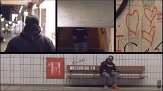 Recognize Ali  Wishes Official Video [upl. by Kenon]