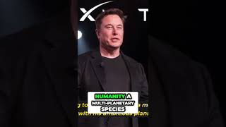 The Richest Man in the World How Did He Get There 💰 ElonMusk Billionaires [upl. by Annyl]