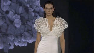 Pronovias  Spring Summer 2024  Full Show [upl. by Ramal]