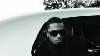 Trey Songz  Infidelity Anticipation [upl. by Iznek]