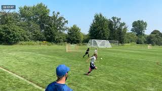 2014 Div  RL Juniors vs FC1  3v3 live  Midwest Regional Championships  Aug 3 2024 [upl. by Erda]