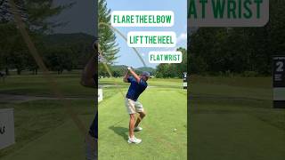 Bryson DeChambeau Keys To Speed 🚀 brysondechambeau clubheadspeed [upl. by Gale]